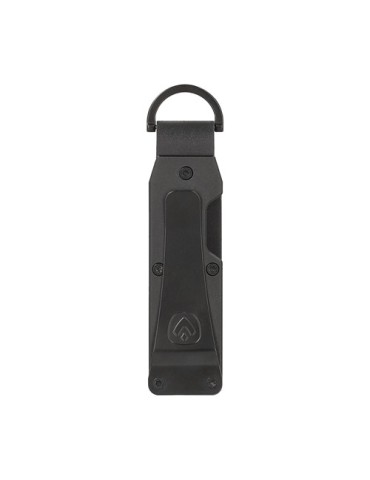 Valenta Key Organizer Aluminium