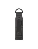 Valenta Key Organizer Aluminium