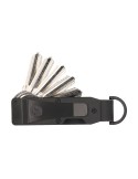 Valenta Key Organizer Aluminium