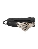 Valenta Key Organizer Aluminium