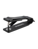 Valenta Key Organizer Aluminium