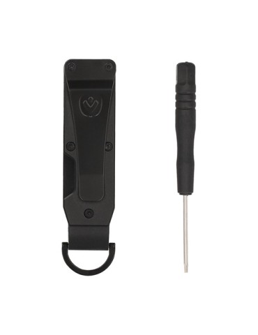 Valenta Key Organizer Aluminium