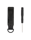Valenta Key Organizer Aluminium