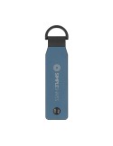Valenta Key Organizer Aluminium