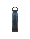 Valenta Key Organizer Aluminium