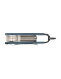 Valenta Key Organizer Aluminium