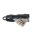 Valenta Key Organizer Aluminium