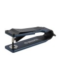 Valenta Key Organizer Aluminium