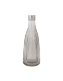 Cosy&Trendy Bouteille d’eau Atla 1 L
