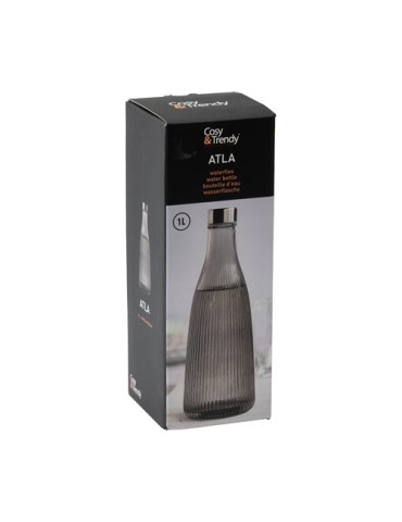 Cosy&Trendy Bouteille d’eau Atla 1 L