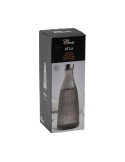 Cosy&Trendy Bouteille d’eau Atla 1 L