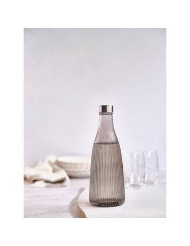 Cosy&Trendy Bouteille d’eau Atla 1 L
