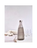 Cosy&Trendy Bouteille d’eau Atla 1 L