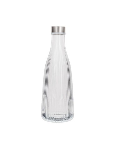 Cosy&Trendy Bouteille d’eau Atla 1 L