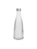 Cosy&Trendy Bouteille d’eau Atla 1 L