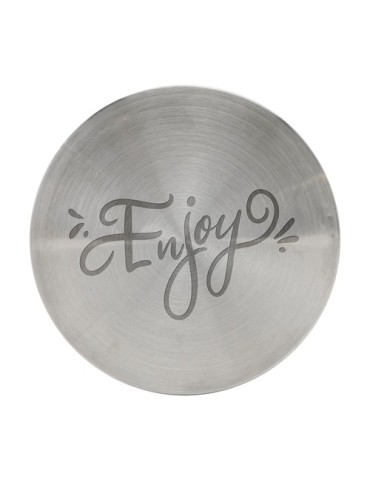 Cosy&Trendy Bouteille d’eau Atla 1 L