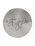 Cosy&Trendy Bouteille d’eau Atla 1 L