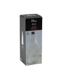 Cosy&Trendy Bouteille d’eau Atla 1 L