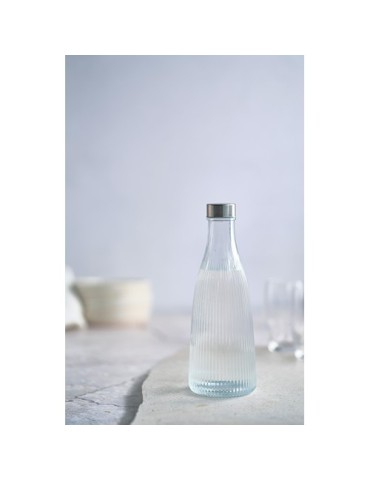 Cosy&Trendy Bouteille d’eau Atla 1 L