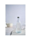 Cosy&Trendy Bouteille d’eau Atla 1 L