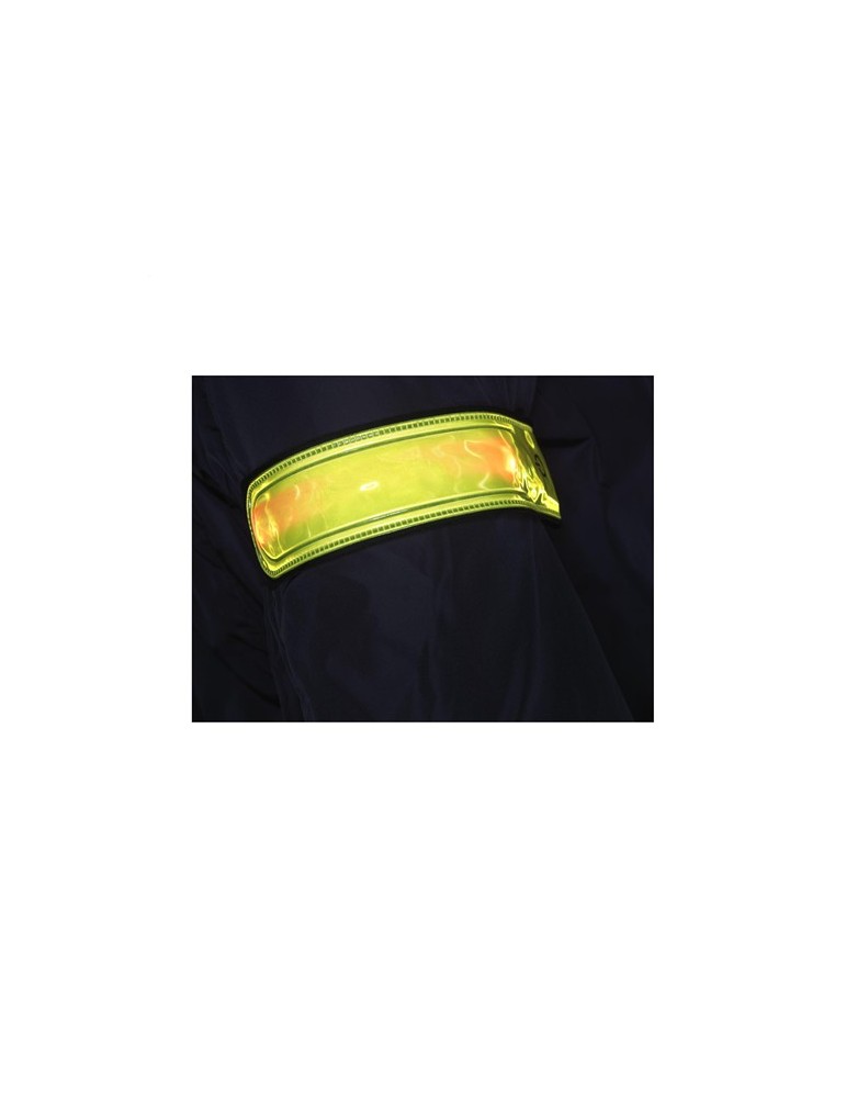 NightWalker bracelet