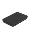 Belkin 5k Qi2 MagSafe PowerBank with Kickstand