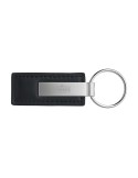 LeatherKey porte-clés
