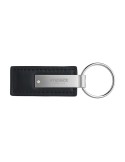 LeatherKey porte-clés
