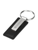LeatherKey porte-clés