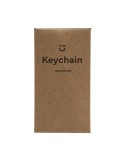 LeatherKey porte-clés