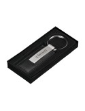 LeatherKey porte-clés