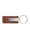LeatherKey porte-clés