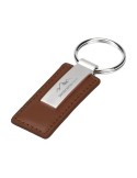 LeatherKey porte-clés