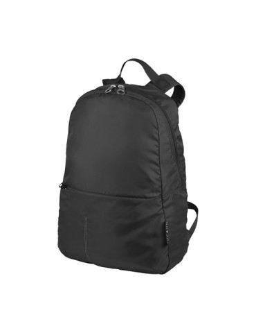 Tucano Compatto Eco Backpack sac à dos pliable 2