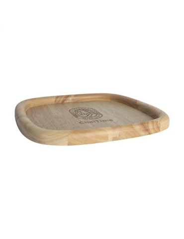 Gusta Plateau / Planche à découper