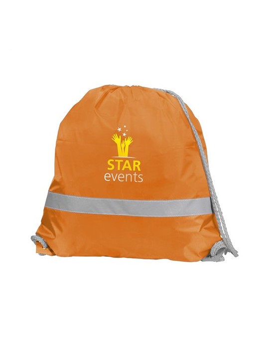 SafeBag sac à dos