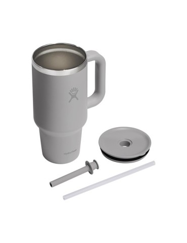 Hydro Flask Travel Tumbler 946 ml gobelet