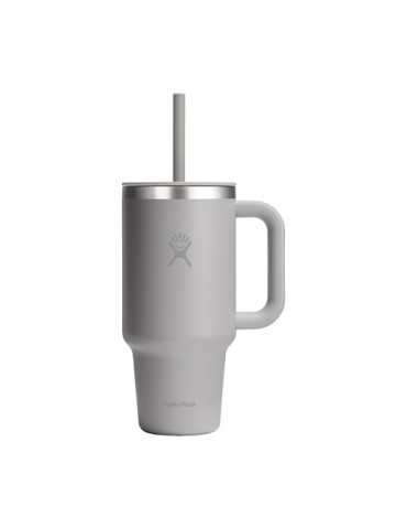 Hydro Flask Travel Tumbler 946 ml gobelet