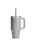 Hydro Flask Travel Tumbler 946 ml gobelet