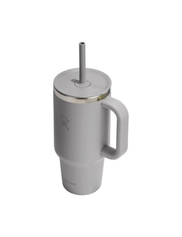 Hydro Flask Travel Tumbler 946 ml gobelet