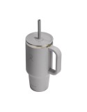 Hydro Flask Travel Tumbler 946 ml gobelet