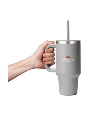 Hydro Flask Travel Tumbler 946 ml gobelet