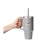 Hydro Flask Travel Tumbler 946 ml gobelet