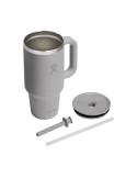 Hydro Flask Travel Tumbler 946 ml gobelet