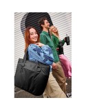 Hydro Flask Travel Tumbler 946 ml gobelet