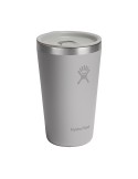 Hydro FLask All Around Tumbler 473 ml gobelet isotherme