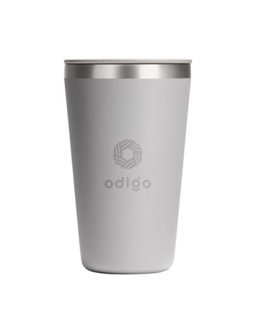 Hydro FLask All Around Tumbler 473 ml gobelet isotherme 2
