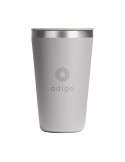 Hydro FLask All Around Tumbler 473 ml gobelet isotherme