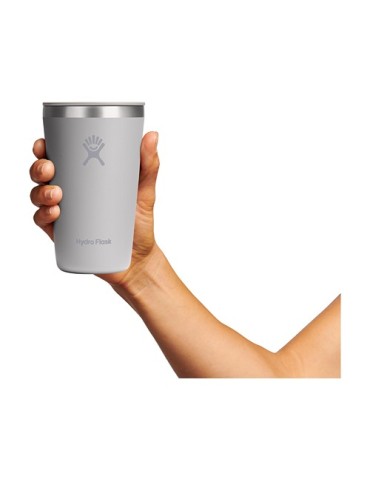 Hydro FLask All Around Tumbler 473 ml gobelet isotherme