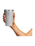 Hydro FLask All Around Tumbler 473 ml gobelet isotherme